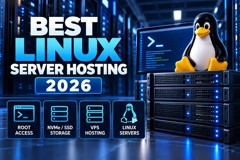 Bluehost Review 2026 – Pricing, Performance, Pros & Cons Bluehost review 2026 with pricing, performance, pros and cons
