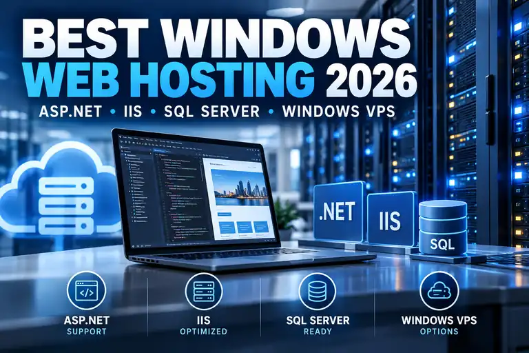 Bluehost Review 2026 – Pricing, Performance, Pros & Cons Bluehost review 2026 with pricing, performance, pros and cons