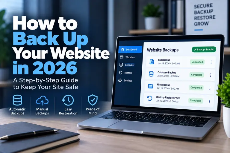 Bluehost Review 2026 – Pricing, Performance, Pros & Cons Bluehost review 2026 with pricing, performance, pros and cons