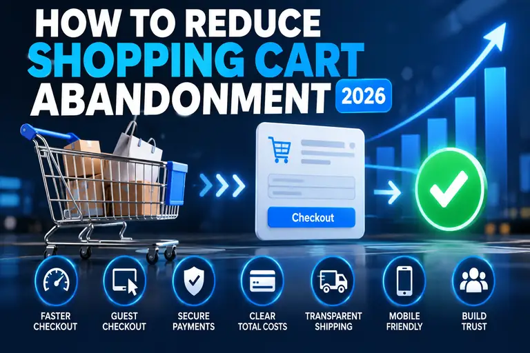Bluehost Review 2026 – Pricing, Performance, Pros & Cons Bluehost review 2026 with pricing, performance, pros and cons