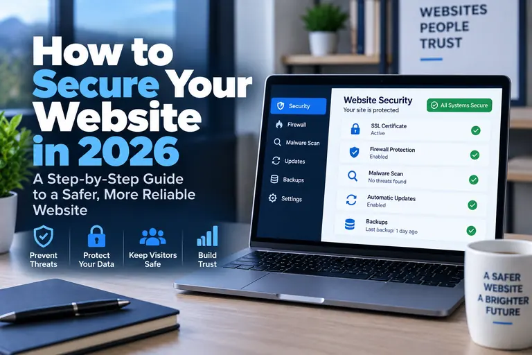 Bluehost Review 2026 – Pricing, Performance, Pros & Cons Bluehost review 2026 with pricing, performance, pros and cons