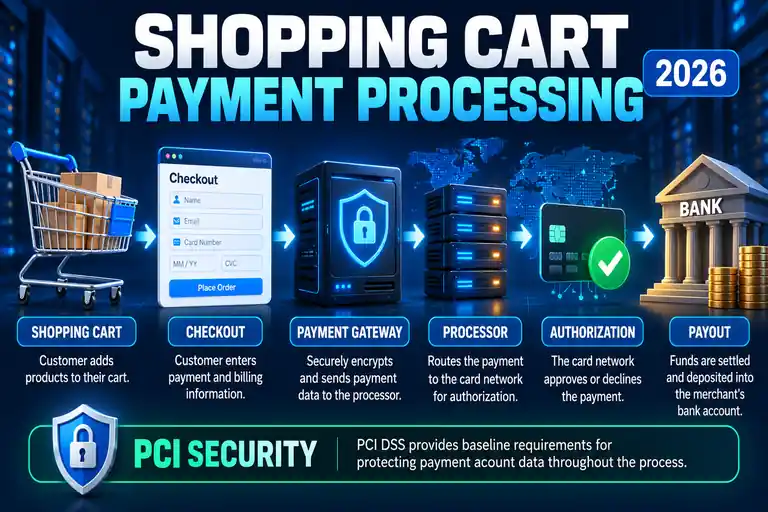 Bluehost Review 2026 – Pricing, Performance, Pros & Cons Bluehost review 2026 with pricing, performance, pros and cons