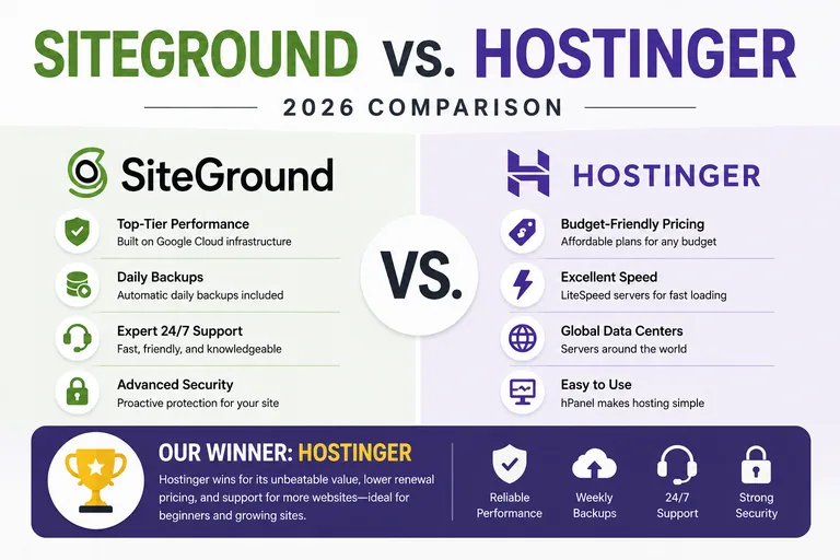 siteground-vs-hostinger-featured-image-2026