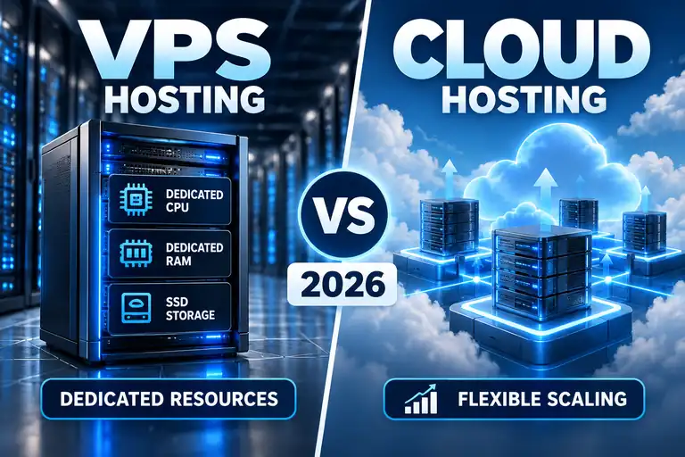 Bluehost Review 2026 – Pricing, Performance, Pros & Cons Bluehost review 2026 with pricing, performance, pros and cons