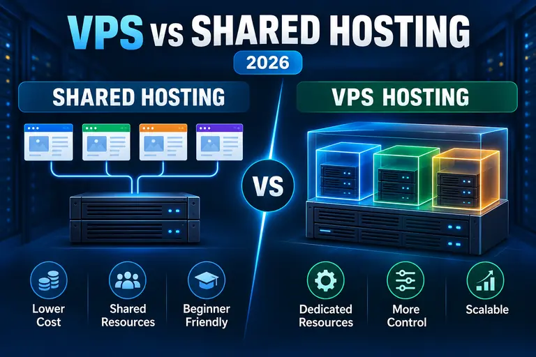 Bluehost Review 2026 – Pricing, Performance, Pros & Cons Bluehost review 2026 with pricing, performance, pros and cons